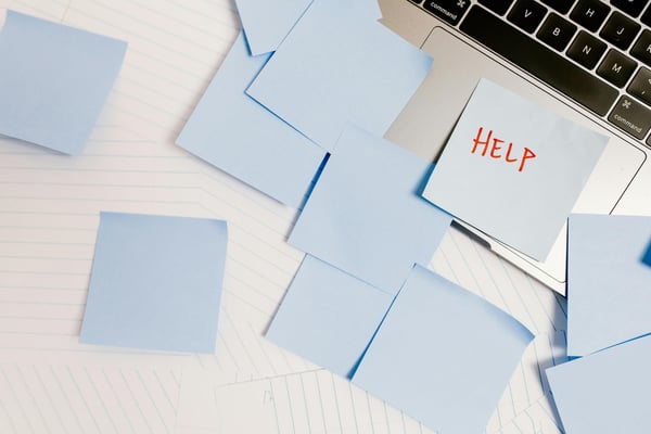 Common Mistakes Businesses Make When Implementing Endless Customers