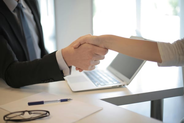 Endless Recruiting (Applying Endless Customers to Attract Great Candidates)