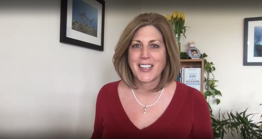 How assignment selling has made me a better salesperson