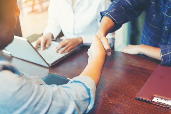 How To Improve Your Marketing Agency’s Relationship With Clients