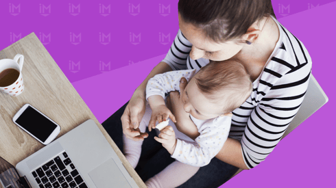 How-Creating-a-Mom-Friendly-Company-Culture-Benefits-Your-Organization