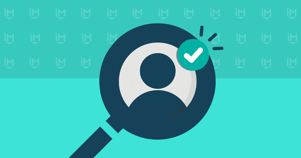 Sales Qualifying Questions: How Do You Know If Your Leads Are Ready?
