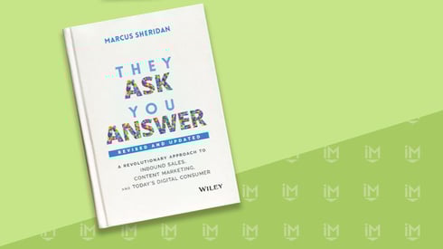 How-To-Use-They-Ask-You-Answer-to-Improve-Your-Hiring-Process