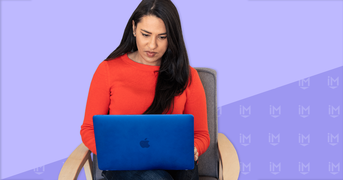 Choosing Content How To Choose Content Marketing Topics | IMPACT
