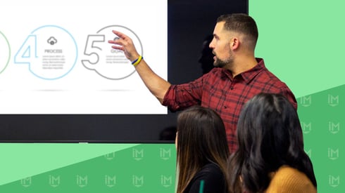 How-to-come-up-with-marketing-goals-based-on-business-goals