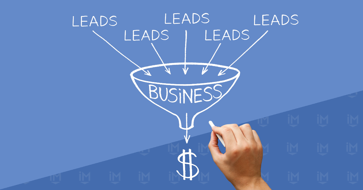 How To Generate Leads for Your Digital Marketing Agency