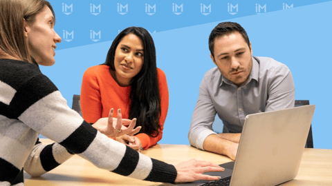 How-to-get-content-ideas-from-your-sales-team-1