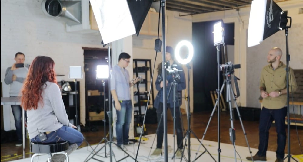 How to Maximize ROI in Any Video Project