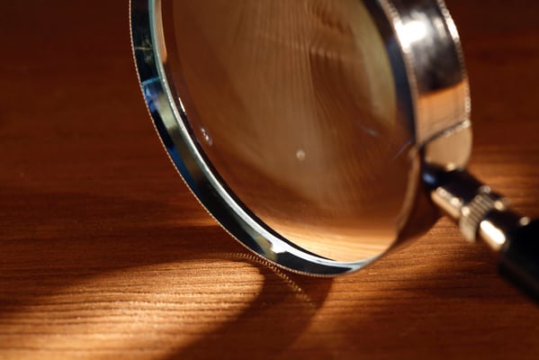7 Keyword Research and AI Visibility Tools for a Better Content Strategy