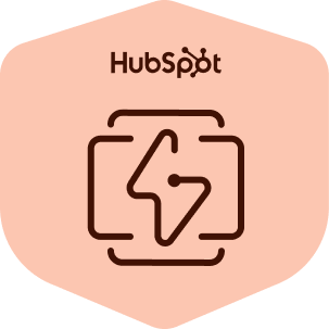 HubSpot Marketing Hub Software Certification