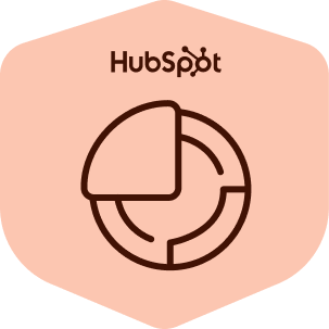 HubSpot Reporting