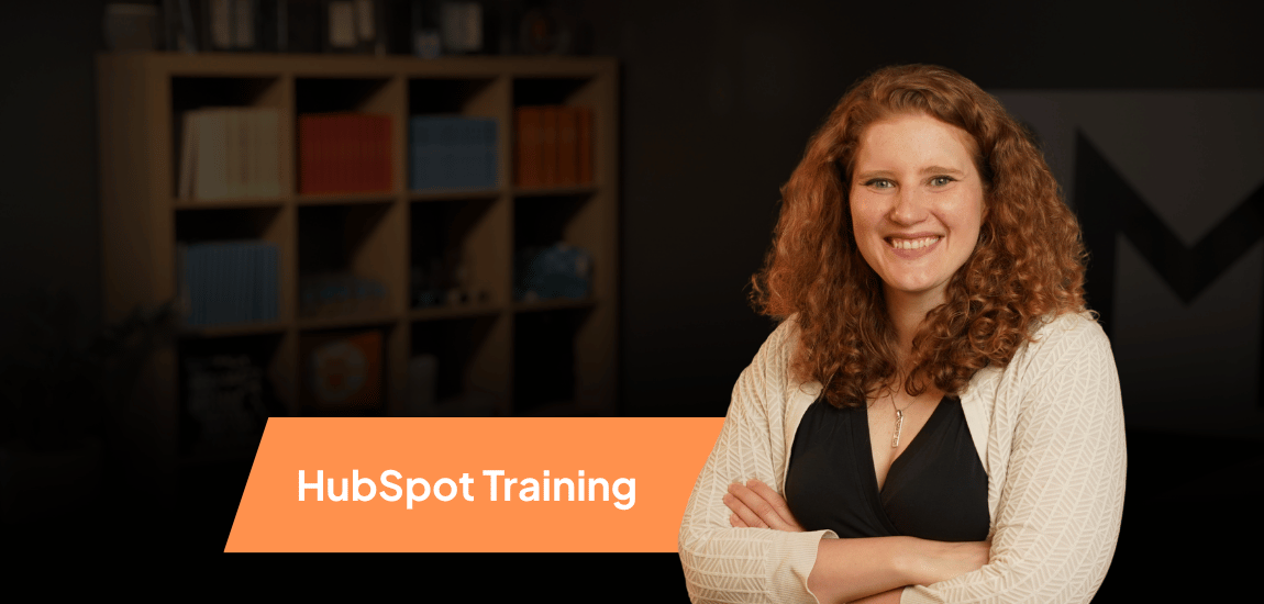 HubSpot Training (1)