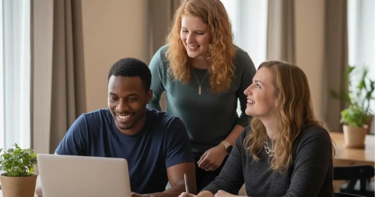 HubSpot Training for Sales and Marketing Teams in 2025