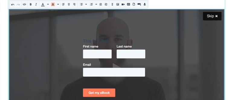 An Honest Review of HubSpot Video