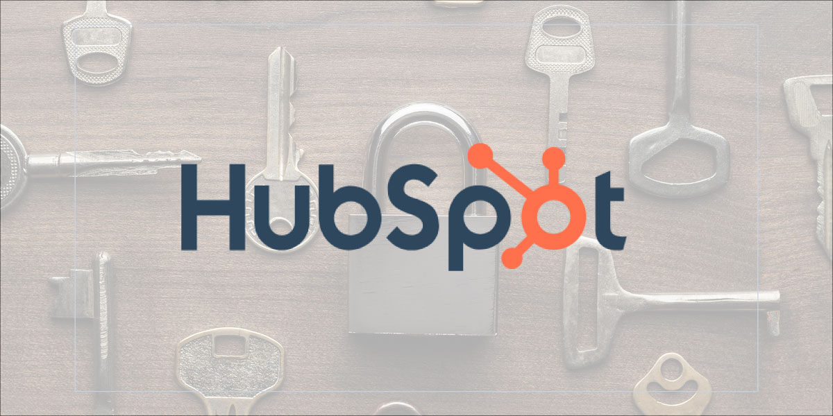 What is the new HubSpot Operations Hub?
