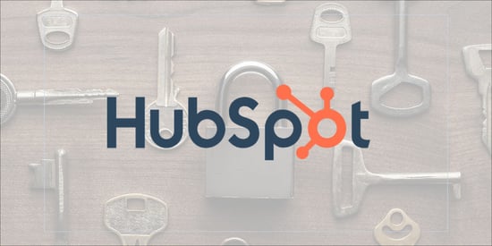 4 keys to an effective HubSpot strategy in 2021