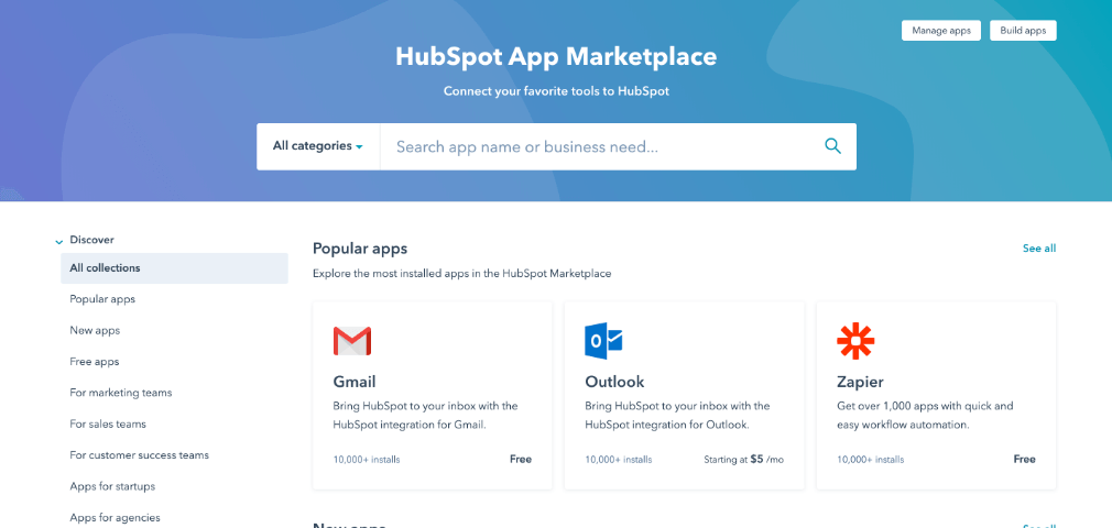 Best HubSpot Integrations: 22 to Supercharge Your Marketing and Sales