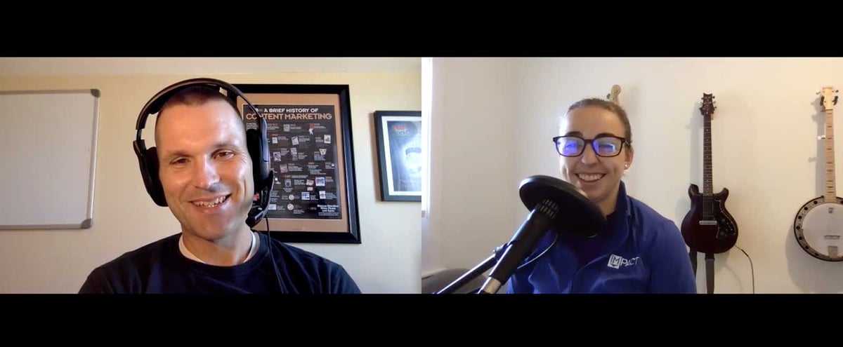 Email newsletters, NPS survey updates, and Certified Dope doesn't mean glamorous [Hubcast 245]