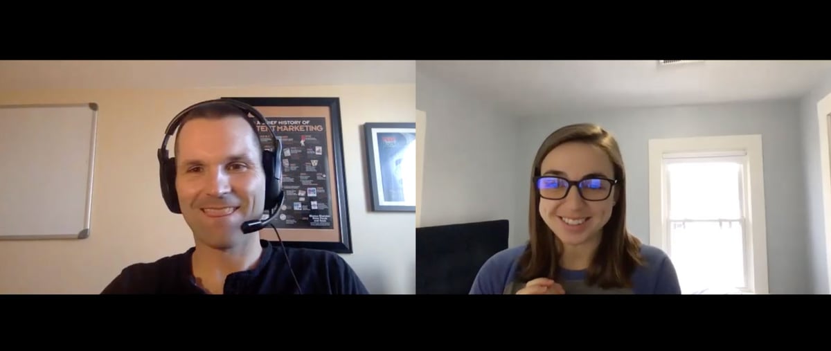 More workflows updates, clearing deal properties, and what made Carina's head explode this week [Hubcast 259]