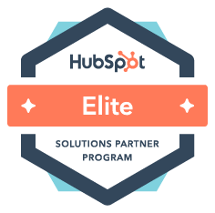 Hubspot-elite-badge-color-01