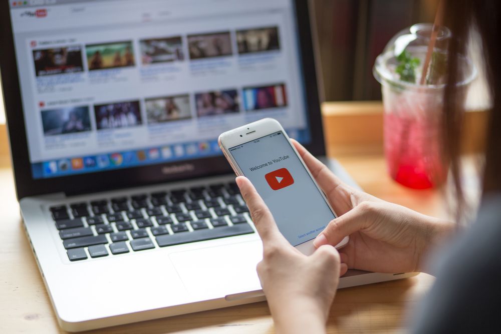 New report on YouTube viewer habits can help shape your video strategy