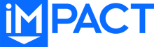 IMPACT-Logo--Blue-Full