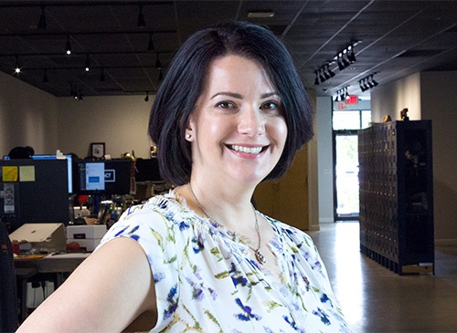 500px_Rect_Jen_Barrell