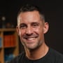 Bob Ruffolo