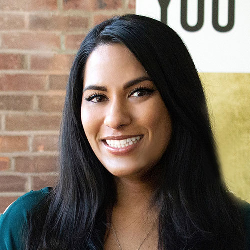 500px_Square_Ramona_Sukhraj_v2