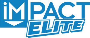 IMPACT-Elite-Logo-1