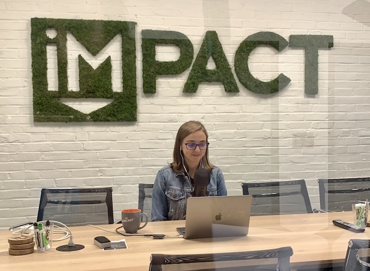 IMPACT vs New Breed vs SmartBug: Which agency is right for me?