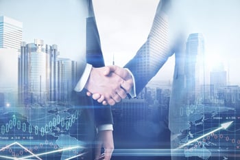 bad stock photo 2-min