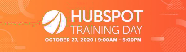 Updates-Email---Top-Header-1