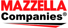 Mazzella_Companies_Logo