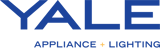Yale Appliance