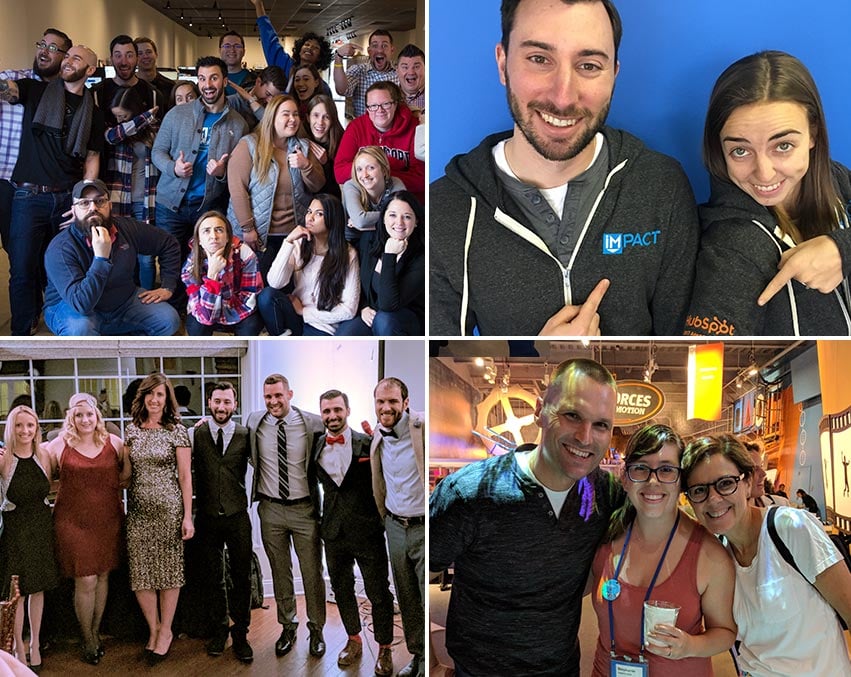 impact-live-team-picture