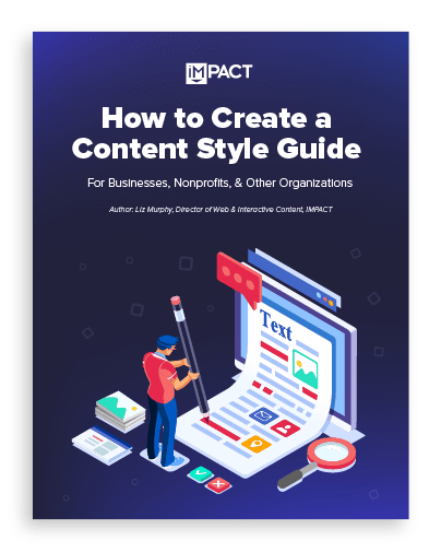 Content Style Guide_Thumbnail