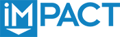 IMPACT Inbound Marketing Agency