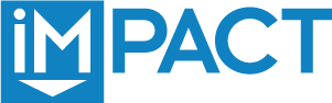 IMPACT-logo-blue-cliped