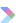 Arrow-Icon