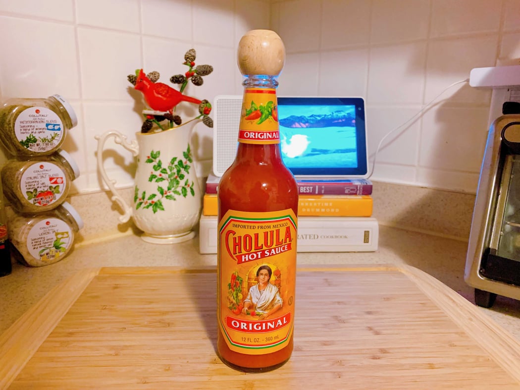 Image from iOS (1)-Dec-16-2020-01-39-52-09-AM