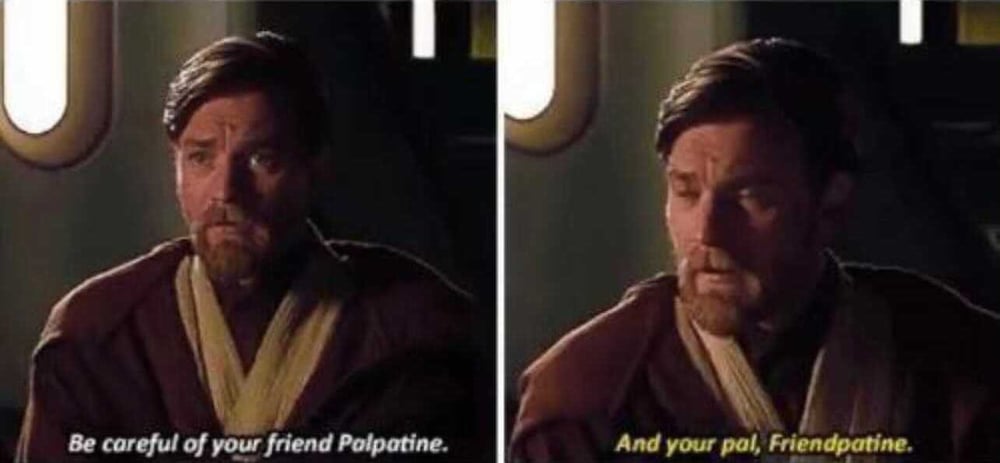 Image from iOS (1)-Feb-19-2021-03-00-28-42-AM