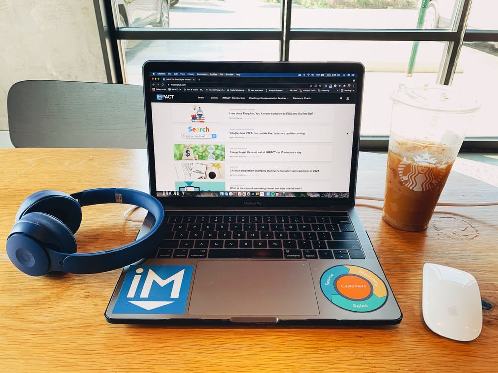 Image from iOS (1)-Jun-07-2021-09-17-51-30-PM