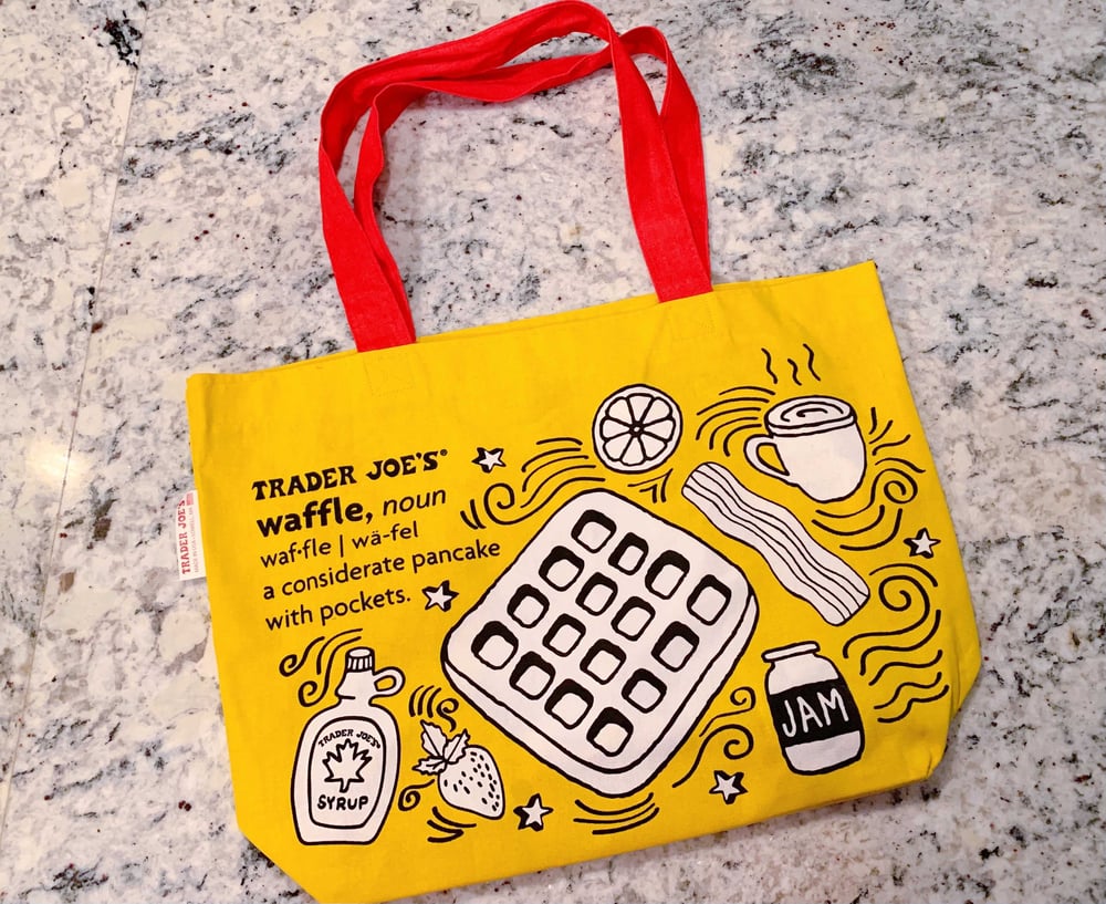 Image from iOS (1)-Jun-26-2021-03-16-16-89-AM