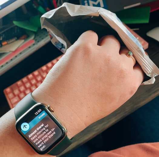 Image from iOS (1)-Nov-13-2020-02-31-51-64-AM