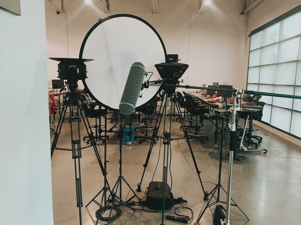 Image from iOS (2)-Jun-10-2021-01-49-27-72-AM