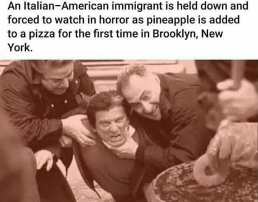 Image from iOS (2)-Oct-24-2020-06-47-53-92-PM