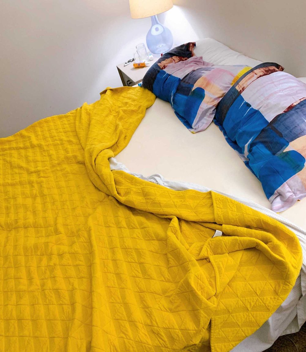 Image from iOS (3)-May-24-2021-08-15-06-82-PM