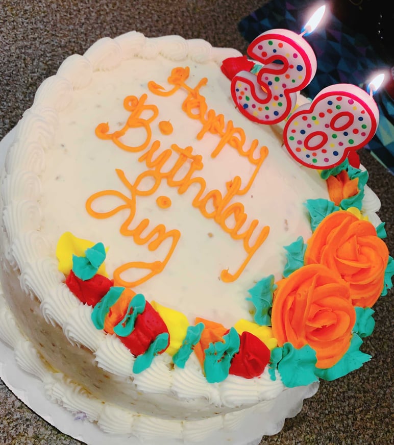 Image from iOS (3)-Oct-24-2020-06-47-54-54-PM