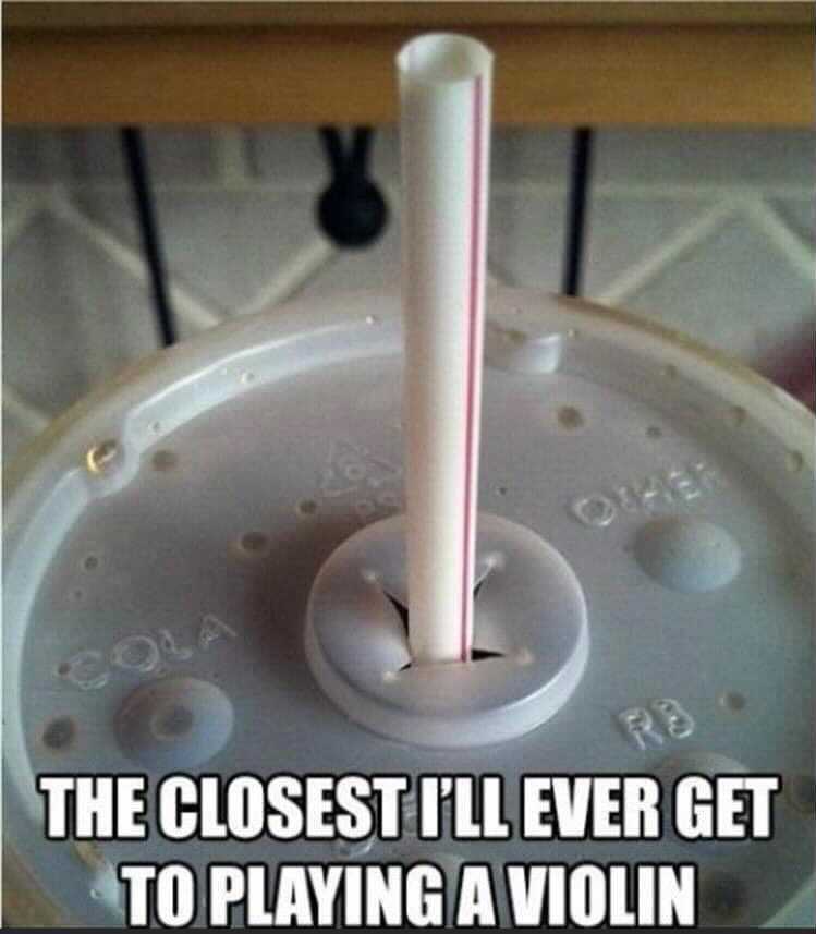 Image from iOS (4)-Oct-27-2020-11-07-36-86-PM